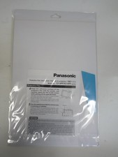 FZ-VPF38U | Panasonic FACTORY