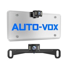 AUTO-VOX Telecamera di Backup