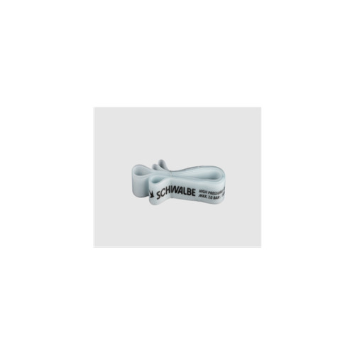 Schwalbe cordone cerchio alta - cordone,