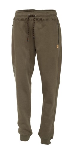 Prologic mirror carp joggers - mirror,
