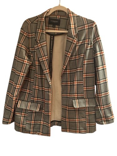 Giacca tuta donna - , liverpool