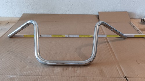 Manubrio mini ape hanger