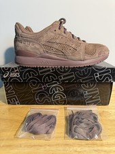 Taglia 7,5 - ASICS Ronnie Fieg