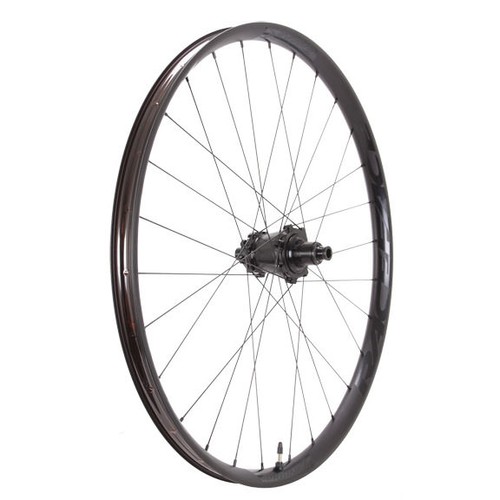Race face turbine ruota - race,