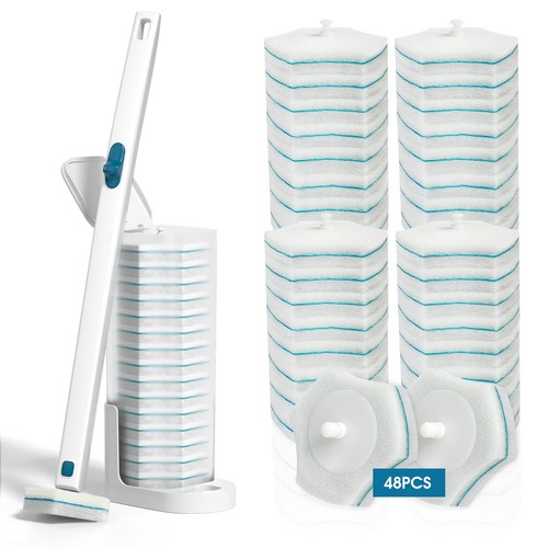 Scopini kit bacchetta - scopini,