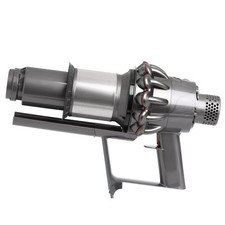 Motore principale originale