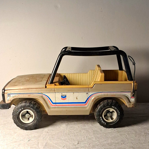Tonka chevron beige - tonka,