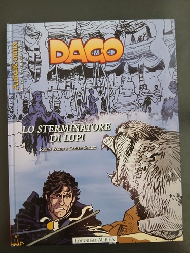 Dago 144 - n.,