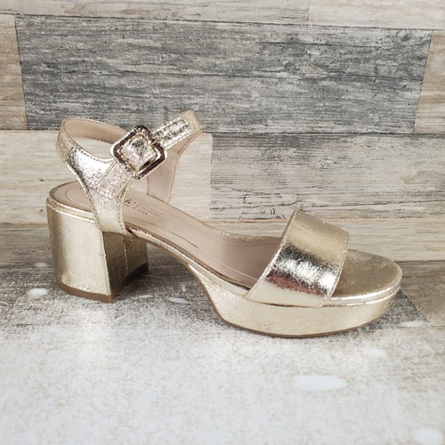 Sandali donna lifestride - sandali,