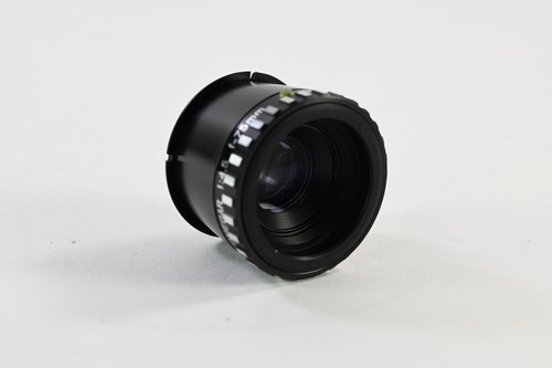 Rodenstock omegar f4 - omegar, mm