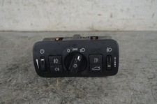 97706 Pulsantiera Luci Volvo