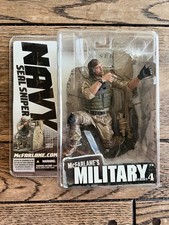 McFarlane Toys 60301