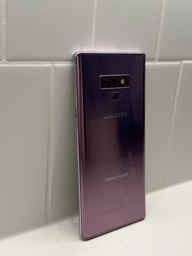 Smartphone originale samsung - smartphone,
