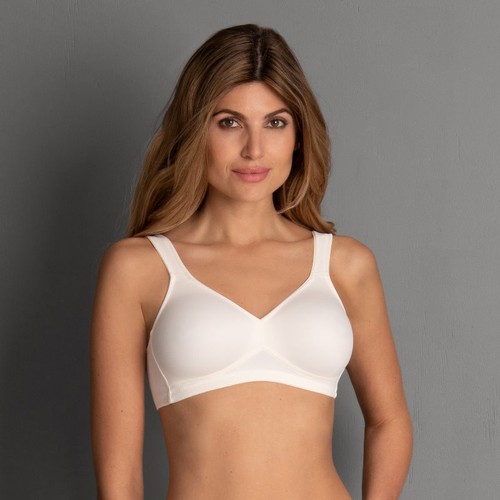 Anita twin reggiseno - reggiseno, soft