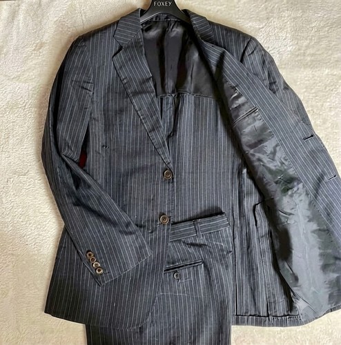 Armani collezioni set - collezioni, tuta