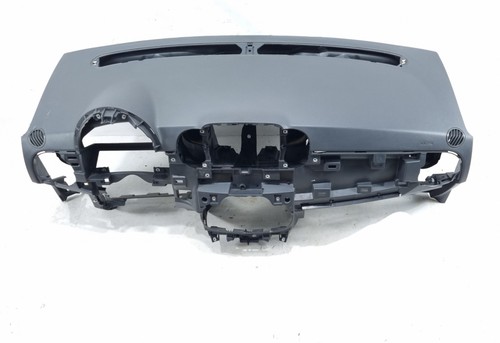 Cruscotto completo airbag - completo,