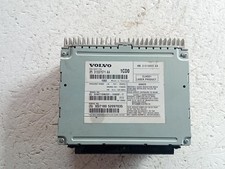 AUTORADIO PER VOLVO V40 Serie 31337571 (12>15)