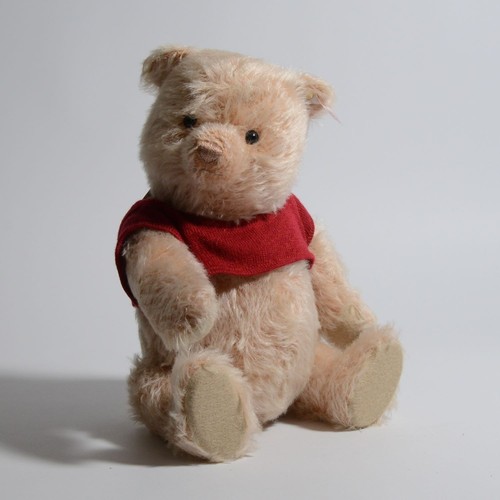 Steiff 355424 disney - 355424,