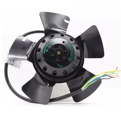 Motore 1pz a2d250 aa02 - 1pz, a2d250-aa02-01