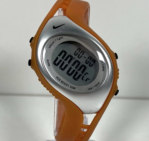 Nike triax wk0006 sport - triax,
