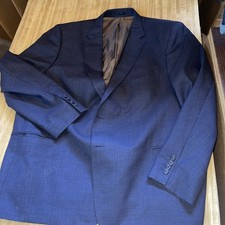 Blazer Langelli Vitale