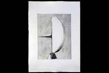 Arte Futurismo Italiana di