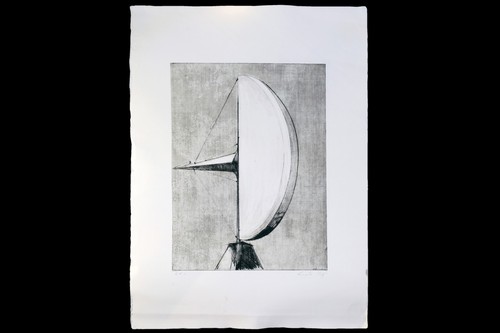 Arte futurismo italiana - italiana, di