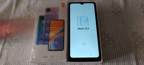 Cellulari smartphone usati - cellulari,