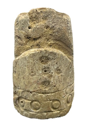 Scacchi antichi islamici - , in
