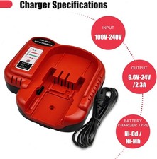 HPB18 18V HPB18-OPE 244760-00