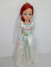 2005 Disney Princess Special
