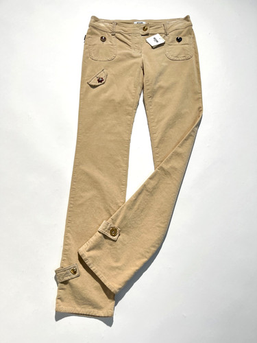 Nwt moschino vintage - nwt!,