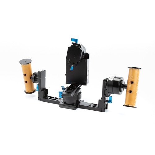 Letus helix stabilizzatore - helix,