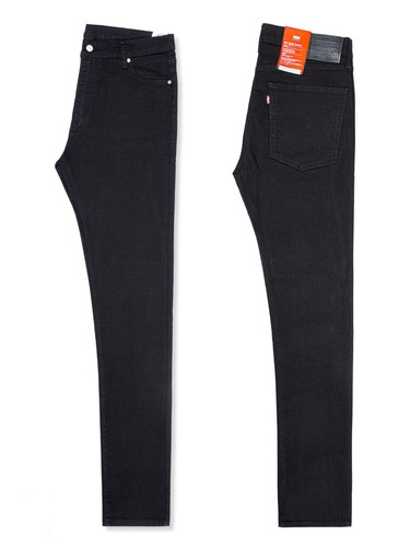 Pantalone jeans uomo levis - pantalone,