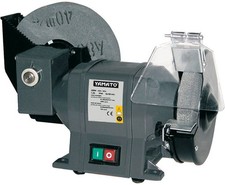 SMERIGLIATRICE AFFILATRICE