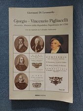 ABRUZZO-TOSSICIA-TERAMO-G.V