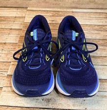 Brooks Glycerin 19 scarpe da
