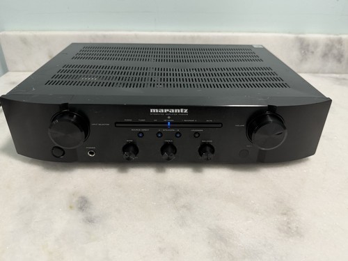 Marantz pm5005 integrated - marantz,
