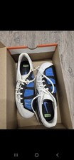 Nike total shoot iii fg - shoot,