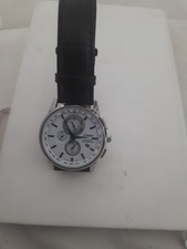 orologio uomo citizen eco