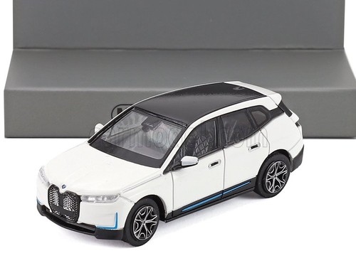 Minichamps bmw - minichamps,