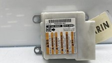 Scatola airbag SUZUKI CELERIO