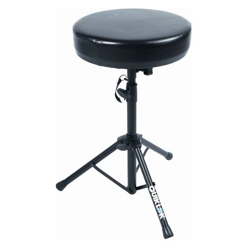 Quiklok 1001012 sgabello 6 - 1001012, bx
