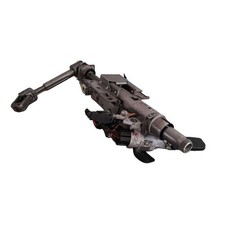 Piantone sterzo meccanico 6Q1419501BJ Volkswagen Polo 9N 1.4 Tdi 69cv 2005-2018