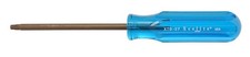 Xcelite xtd27 cacciavite - xcelite,