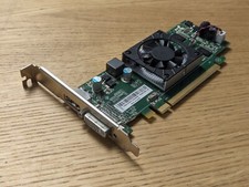 1GB LENOVO AMD RADEON HD 7450