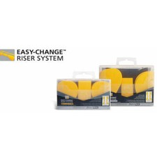 Wintec Bates Easy Change Riser