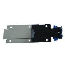 Piastra morsetto multimediale originale per Epson SureColor S50680 / S70610 / S50600 / S30600