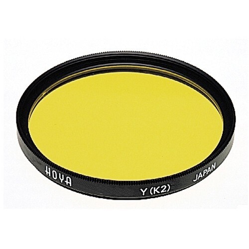 Filtro vetro multistrato - in,