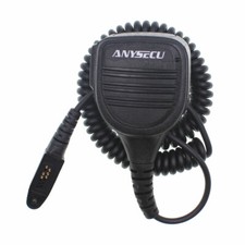 ANYSECU T320 Microfono per